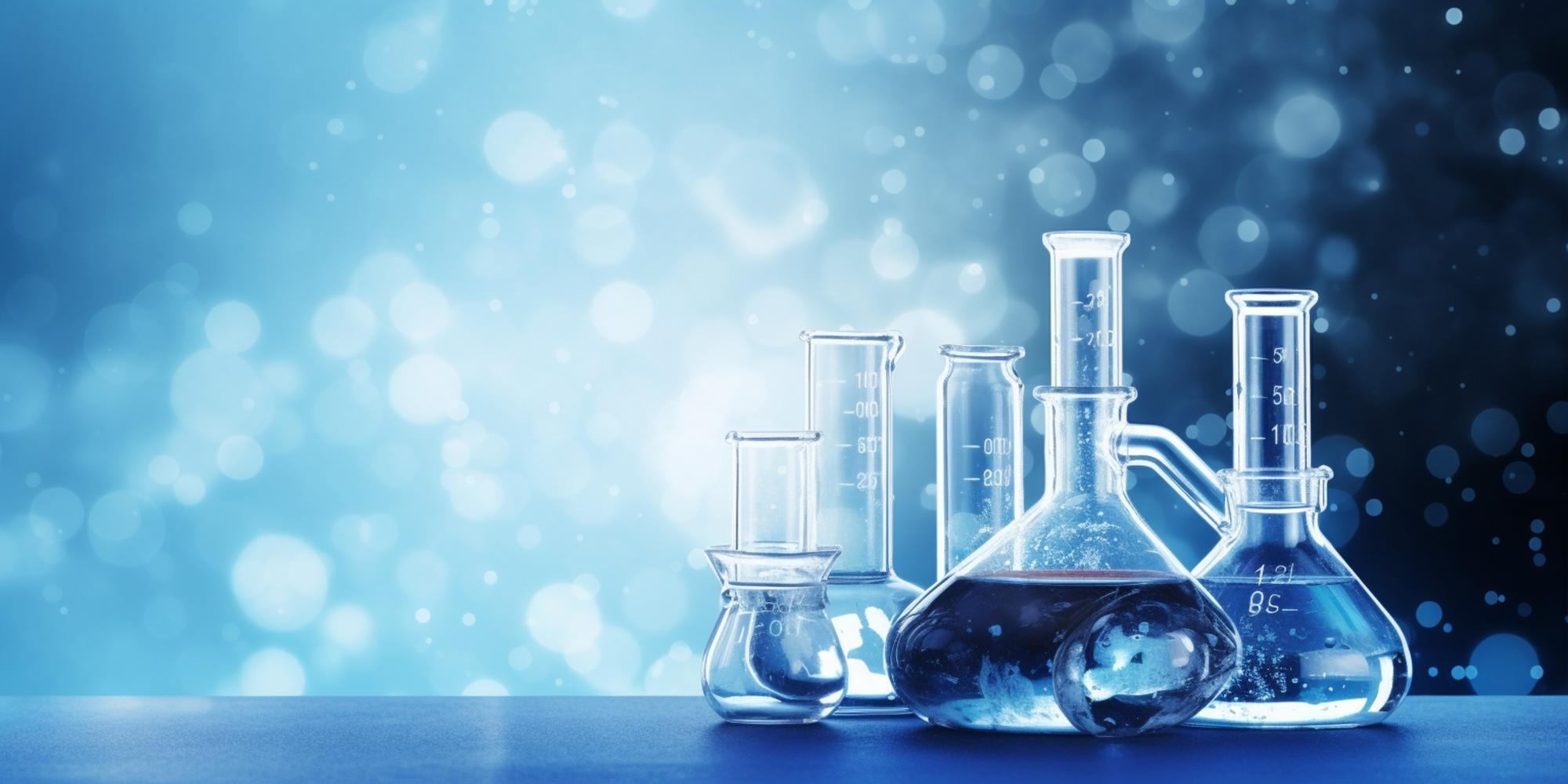Science stream at Valia Junior College