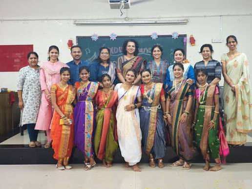 Traditional Day